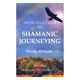 Introduction To Shamanic Journeying