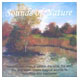 Sounds of Nature