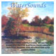 WaterSounds